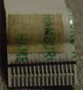 touchstrip ribbon.JPG